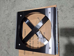 Gas cylinder pallet  Stainless Steel 6B01 4B03