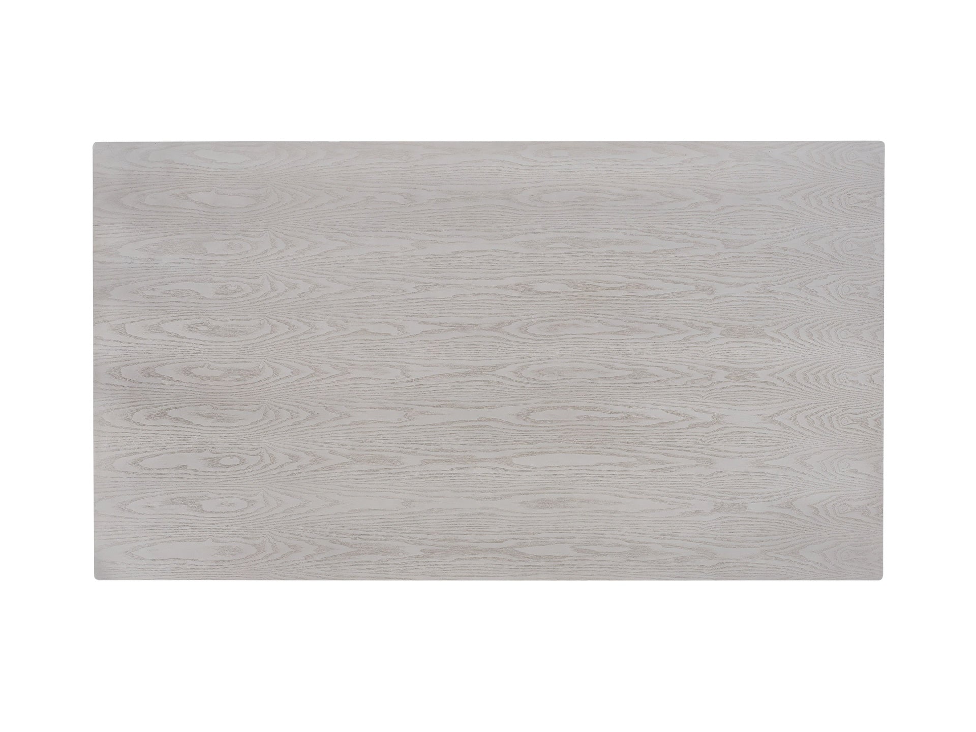 Marta Natural Finish Dining Table