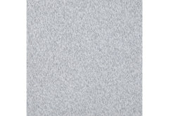 FORD LIGHT GREY/WHITE REVERSIBLE PULL OUT SOFA BED