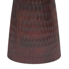 Breanna Side Table