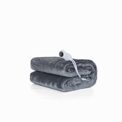 130*180Electric blanket