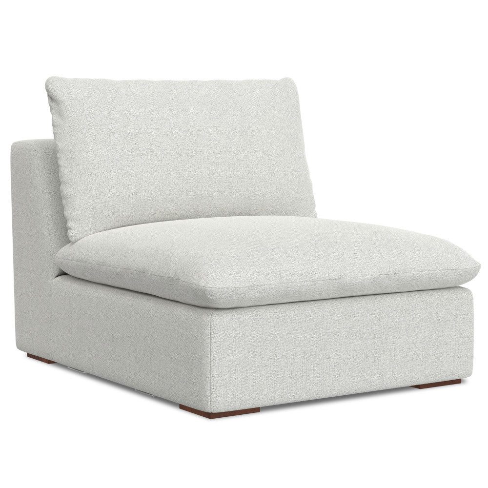 Jasmine Center Sofa Module