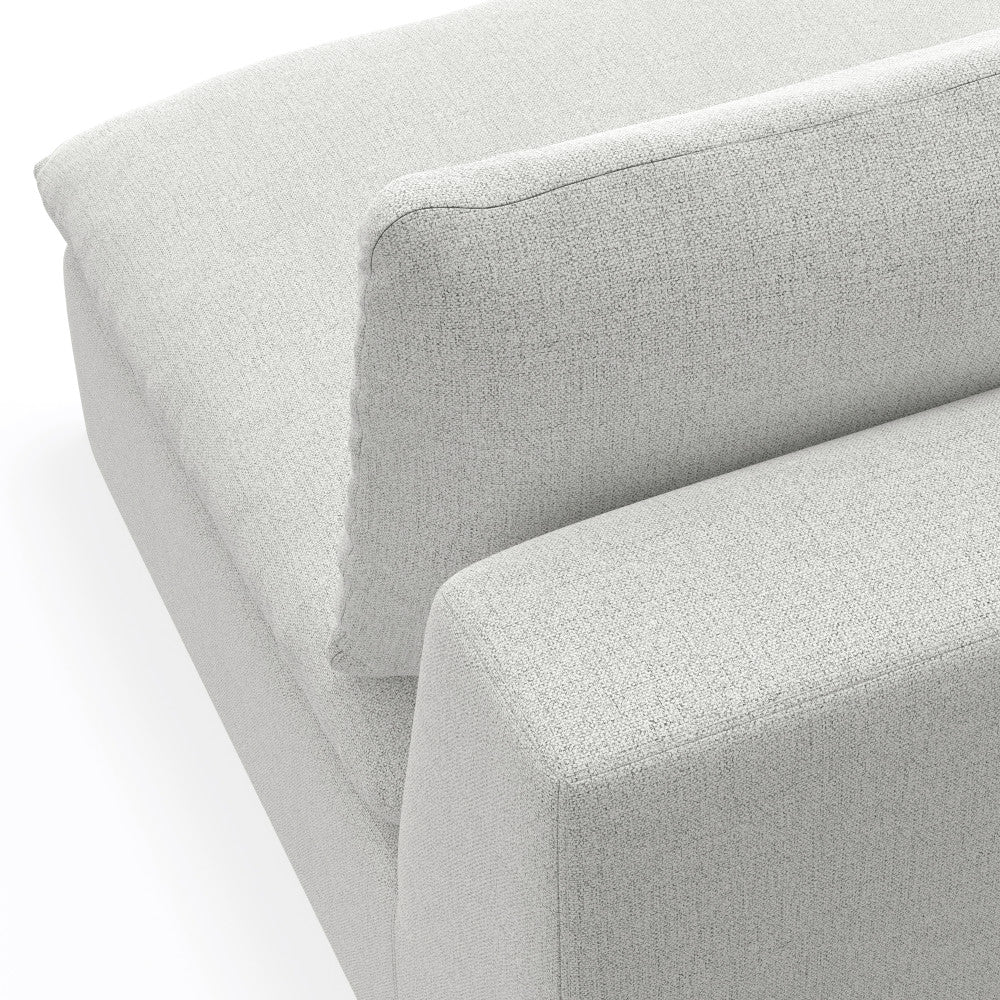 Jasmine Center Sofa Module