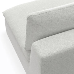 Jasmine Center Sofa Module