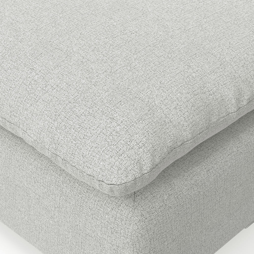 Jasmine Center Sofa Module