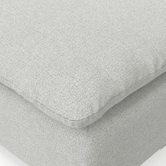 Jasmine Center Sofa Module