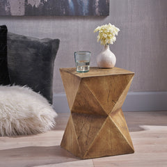 WAYLON SIDE TABLE