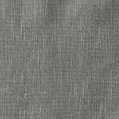 Printed  ed Blackout Window Patio Panel