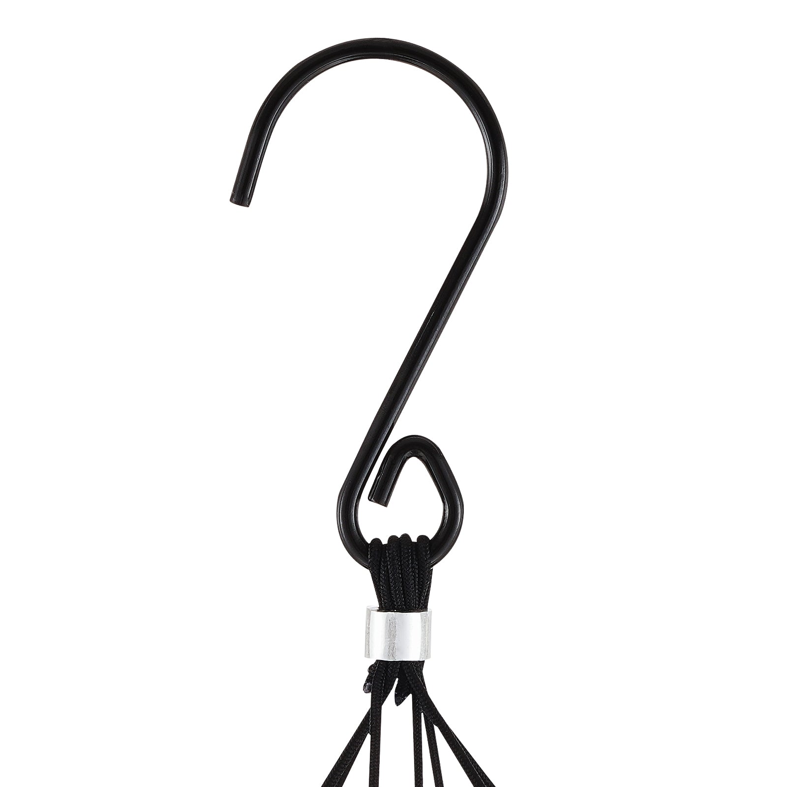 Wind Chimes for Outside 58-Inch Aluminum Memorial Deep Tone Wind Chimes