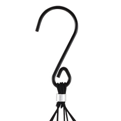 Wind Chimes for Outside 58-Inch Aluminum Memorial Deep Tone Wind Chimes