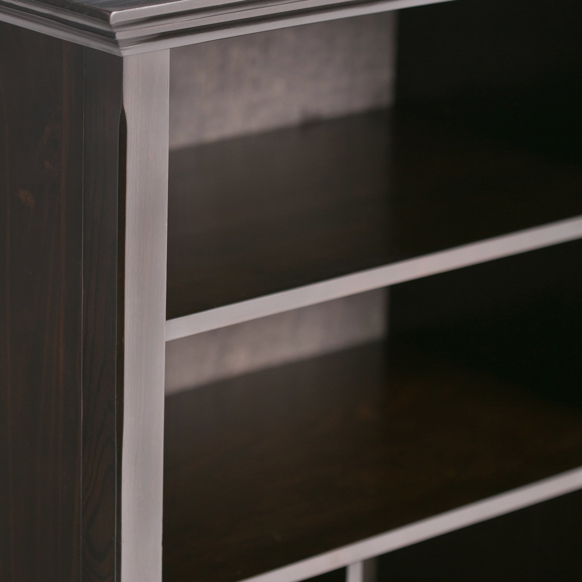 Amherst Multi Cube Bookcase and Storage Unit