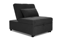 Convertible Sofa