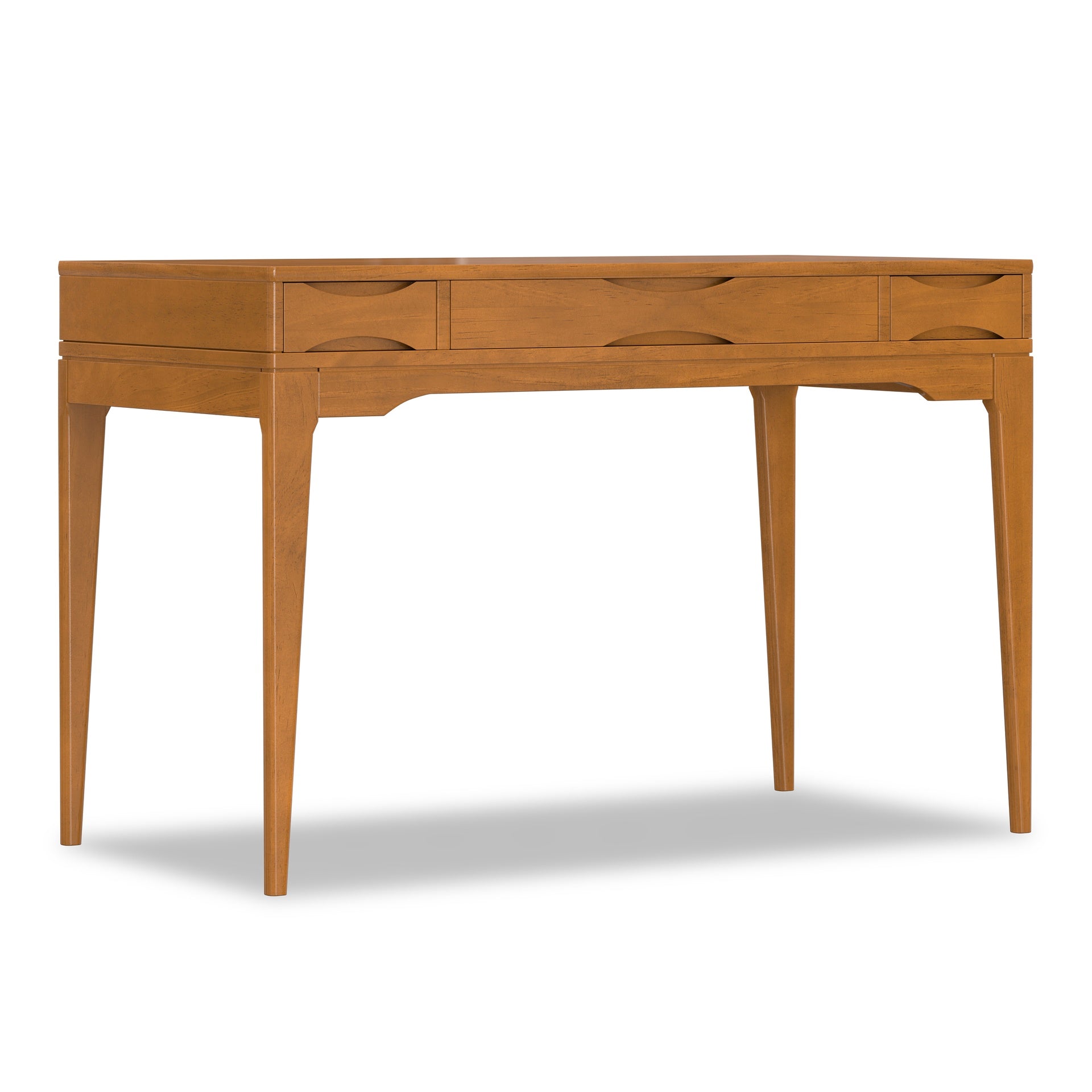 Harper Small Desk