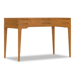 Harper Small Desk