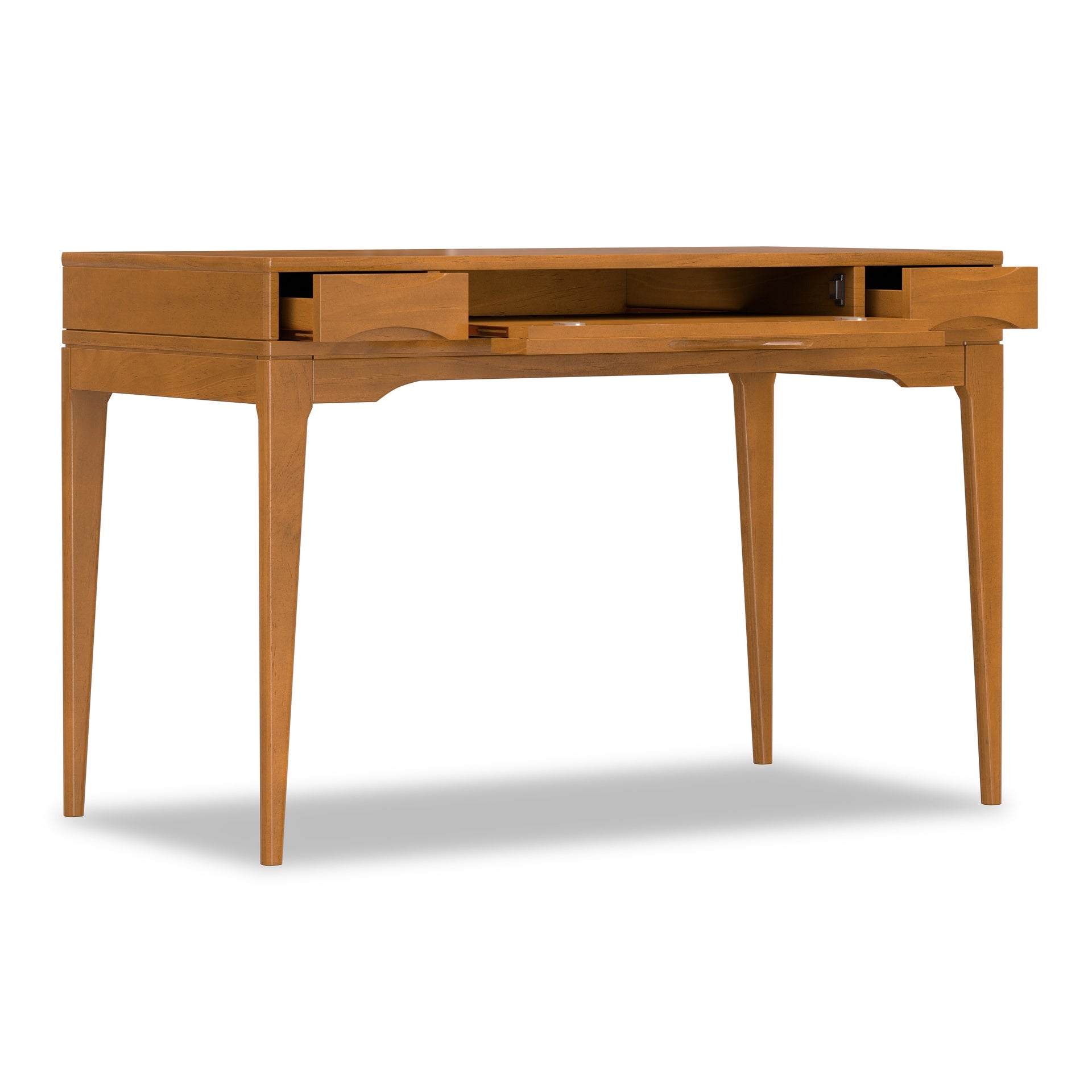 Harper Small Desk