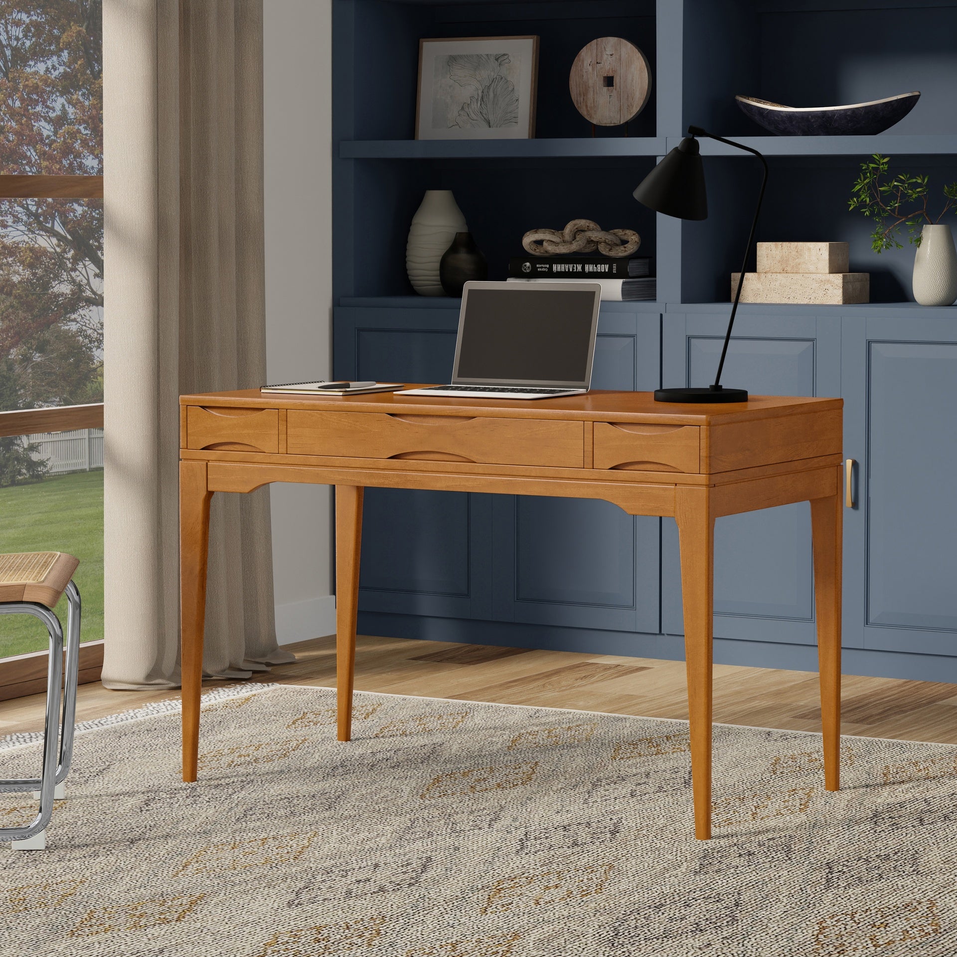 Harper Small Desk