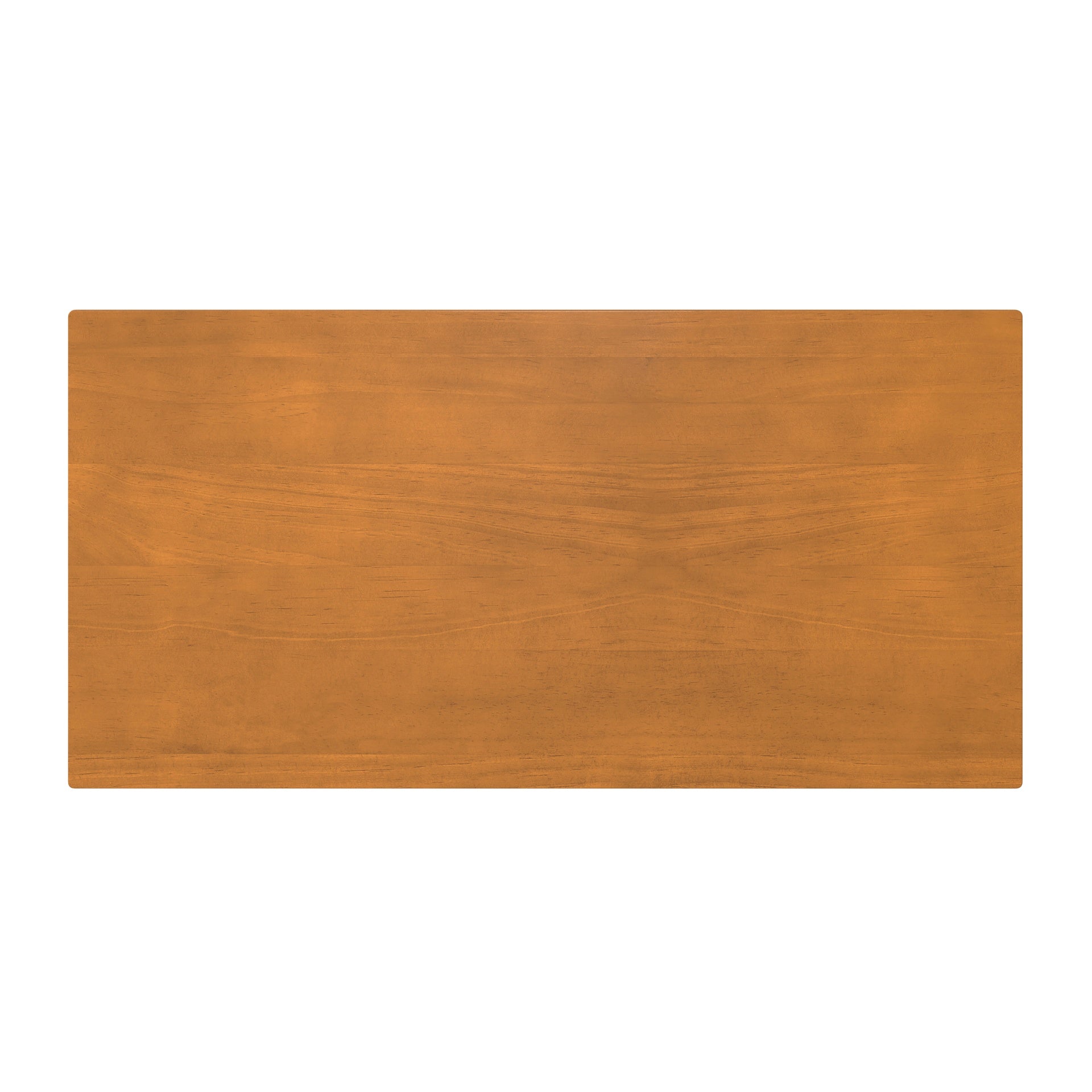 Harper Small Desk