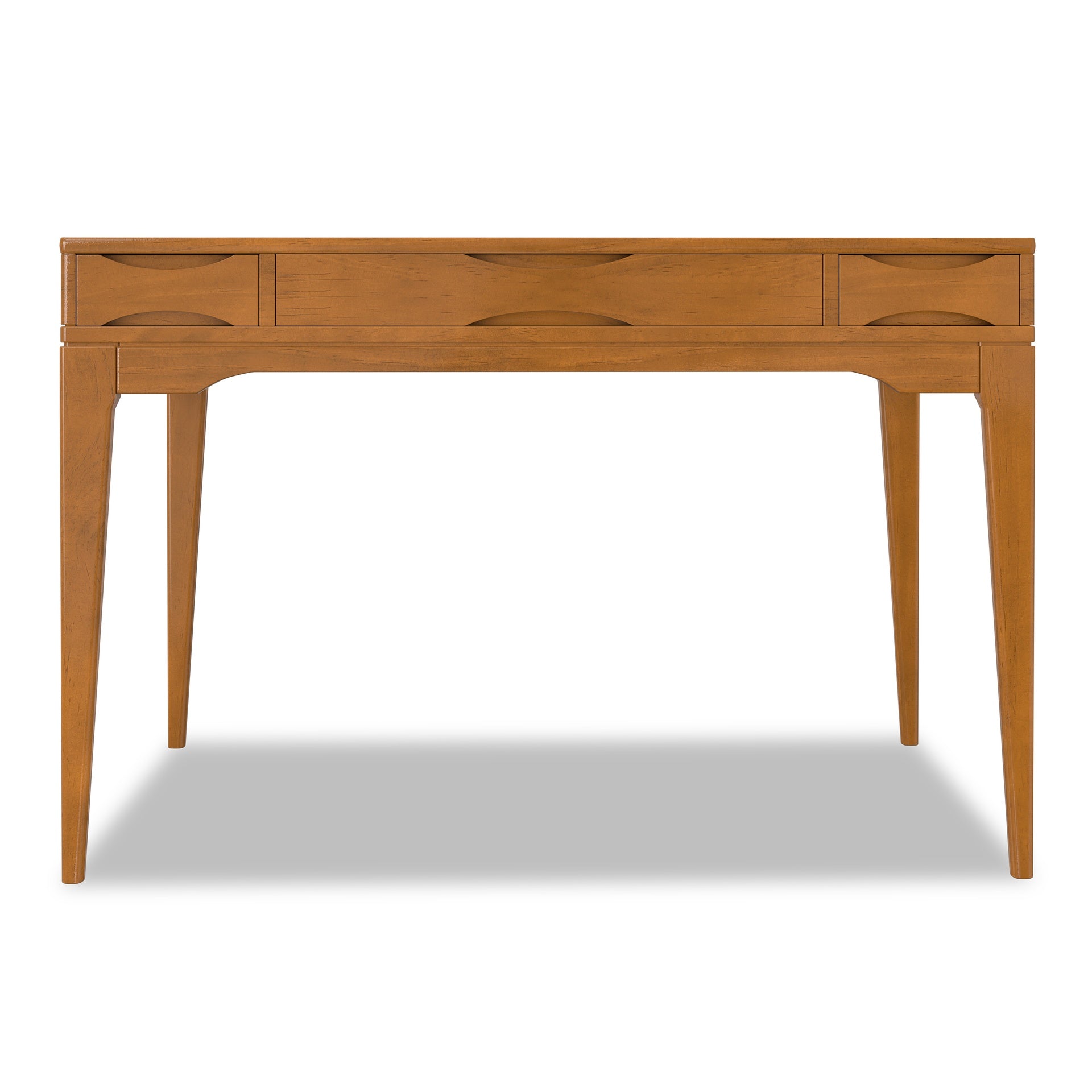 Harper Small Desk