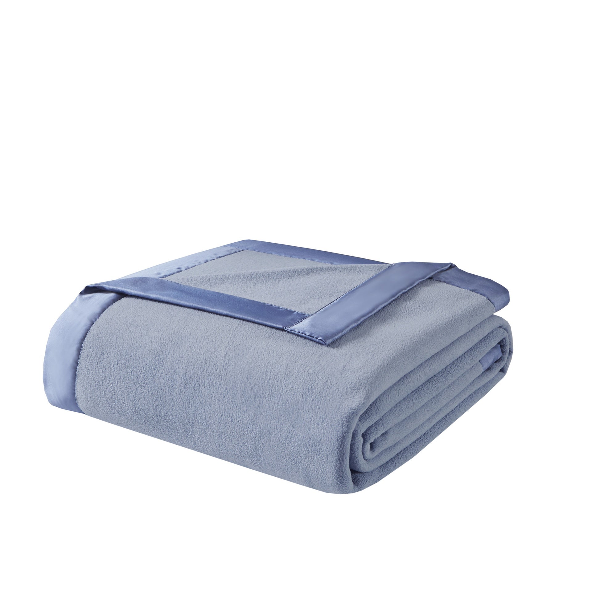 Blanket Twin