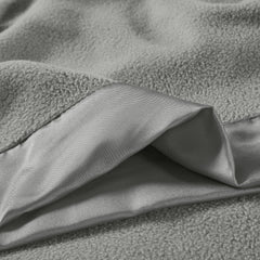 Blanket Twin