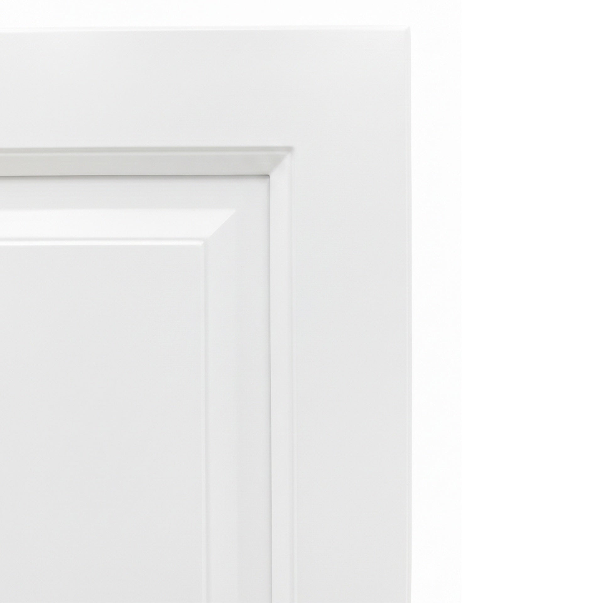 18 series 22 in.X78 in. 3/4 inch thickness 2-Panel Walnut Color Finished MDF Sliding Barn Door With Hardware Kit