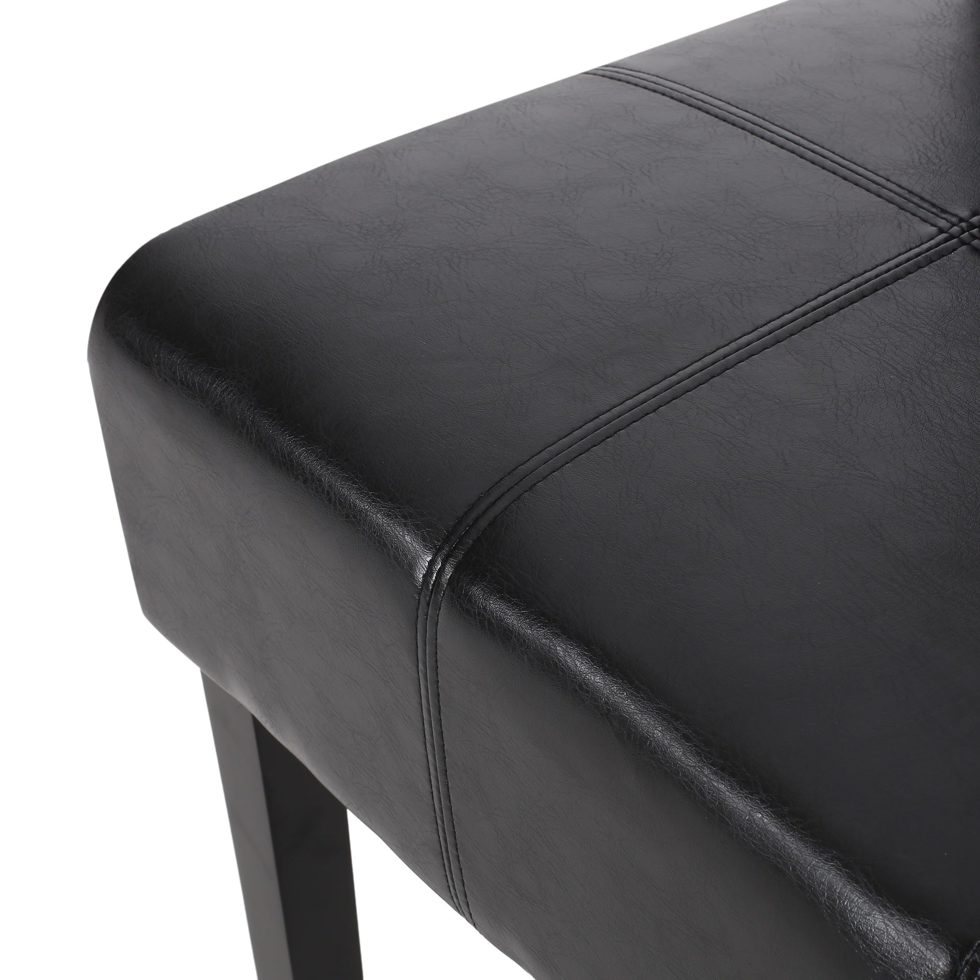PERTICA KD DINING CHAIR [SET OF 2 PCS]