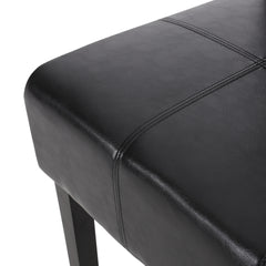 PERTICA KD DINING CHAIR [SET OF 2 PCS]