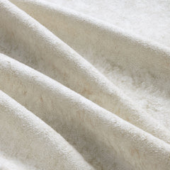 Sofa RSF Velvet -Beige