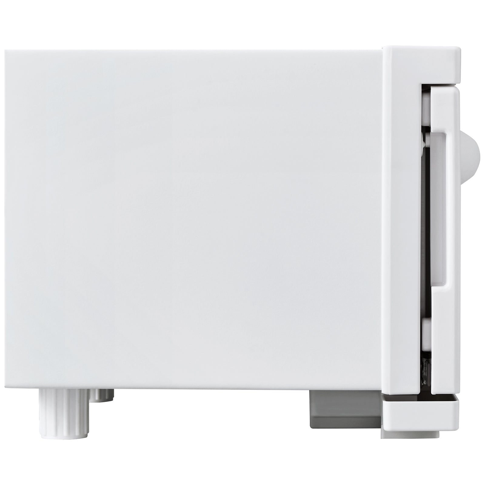 Hot Towel Warmer, 8L Spa Hot Towel Warmer Cabinet, 2-in-1 Towel Warmer with Stainless Steel Rack, Holds up to 16 Towels, All-round Heating for Facials, SPA, Massage, Salon, Bathroom, Esthetician