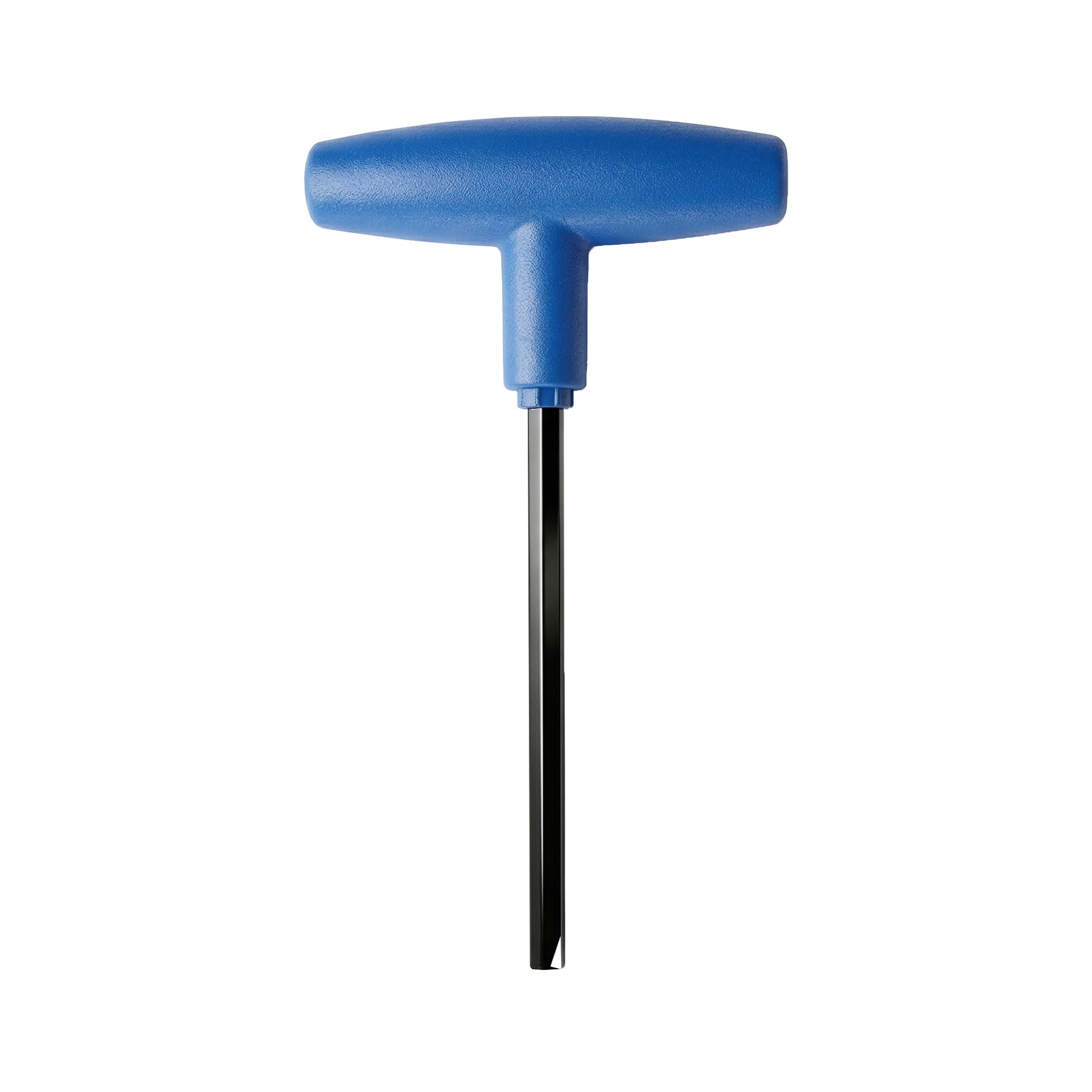 16x32 FT Heavy-duty Swimming Pool Cover Accessories, with solid brass bushings and spring lock catches, solid silver sleeves and steel tubes, suitable for above-ground and in-ground swimming pools