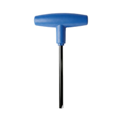 16x32 FT Heavy-duty Swimming Pool Cover Accessories, with solid brass bushings and spring lock catches, solid silver sleeves and steel tubes, suitable for above-ground and in-ground swimming pools