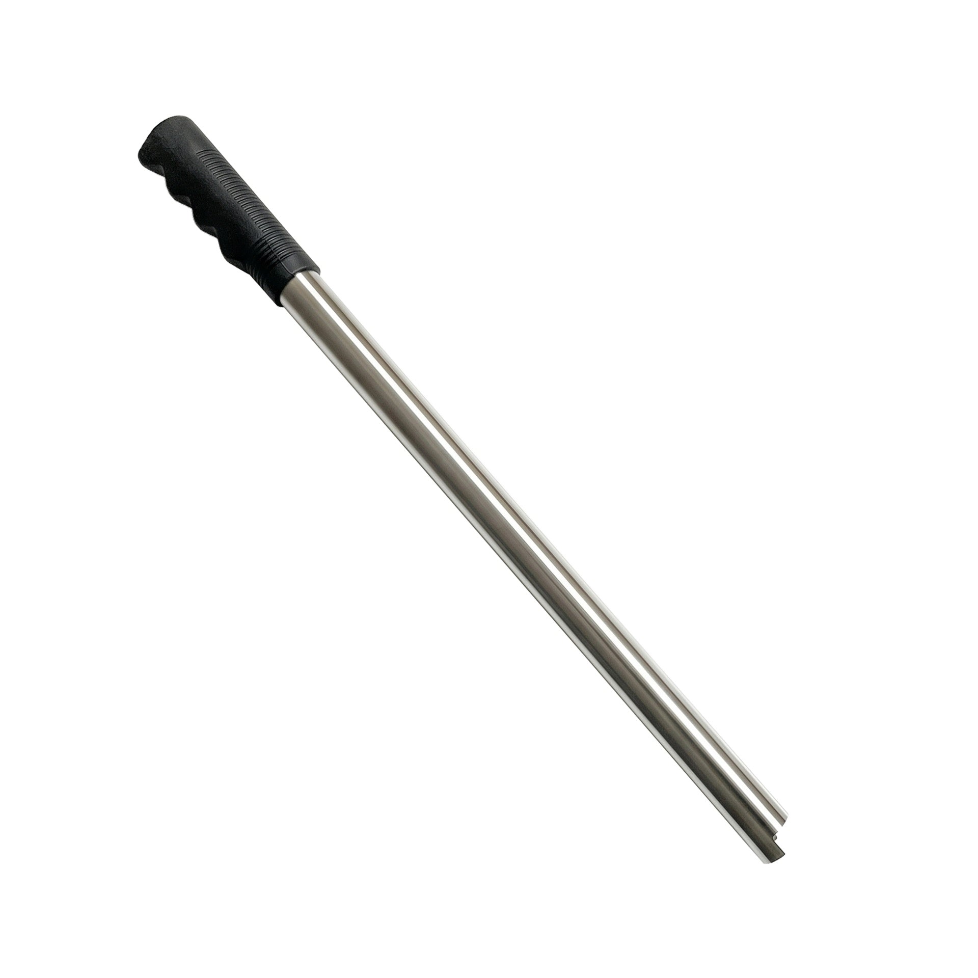 16x32 FT Heavy-duty Swimming Pool Cover Accessories, with solid brass bushings and spring lock catches, solid silver sleeves and steel tubes, suitable for above-ground and in-ground swimming pools