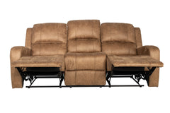 Recliner Sofa