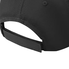 Baseball Cap Plain Baseball Hats with Breathable Cotton Fabric Bulk 12 Pcs