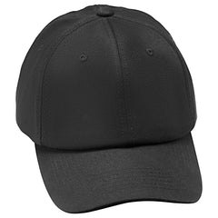 Baseball Cap Plain Baseball Hats with Breathable Cotton Fabric Bulk 12 Pcs