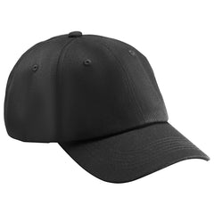 Baseball Cap Plain Baseball Hats with Breathable Cotton Fabric Bulk 12 Pcs