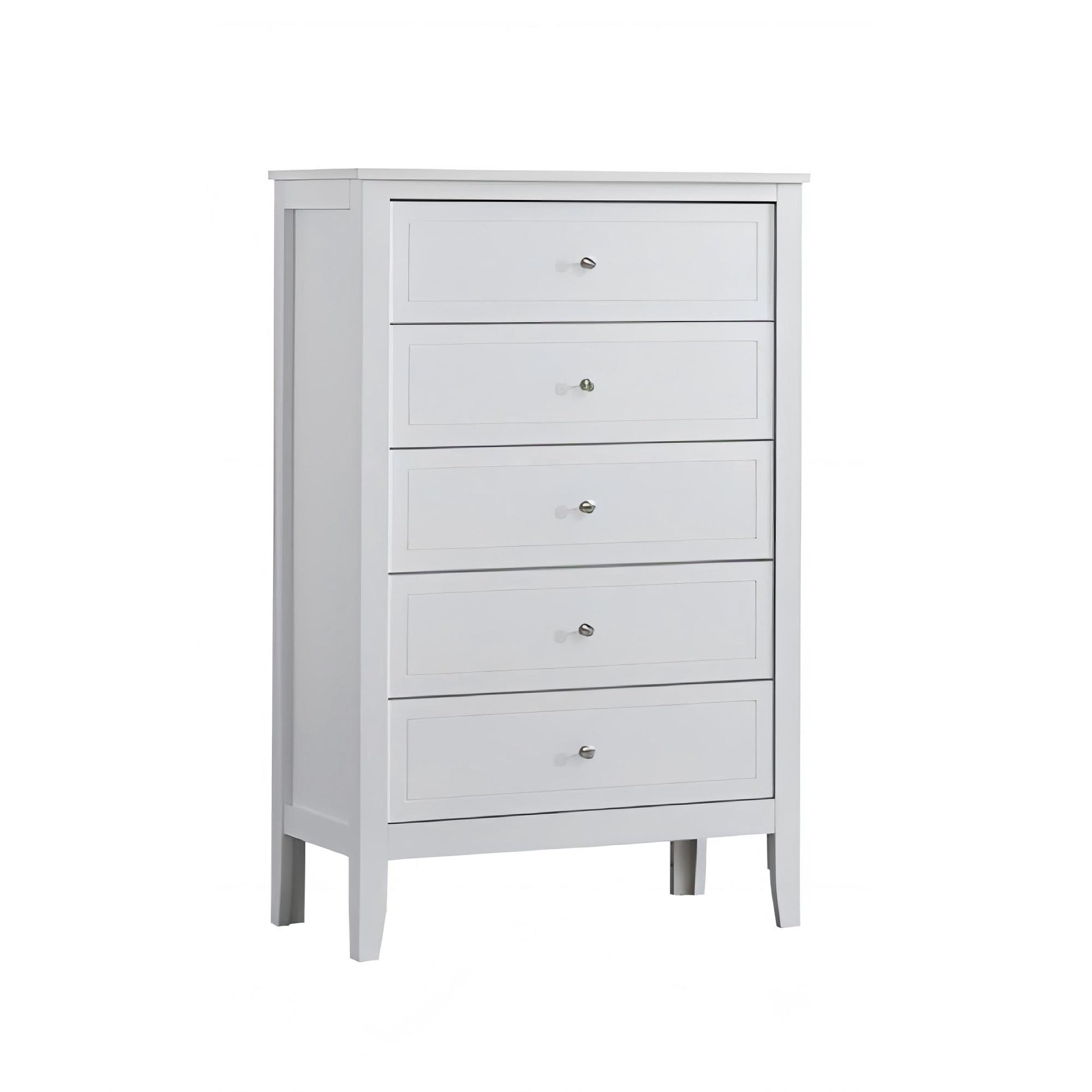 Daniel G1317-CH-90 Chest , White