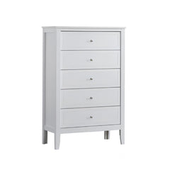 Daniel G1317-CH-90 Chest , White