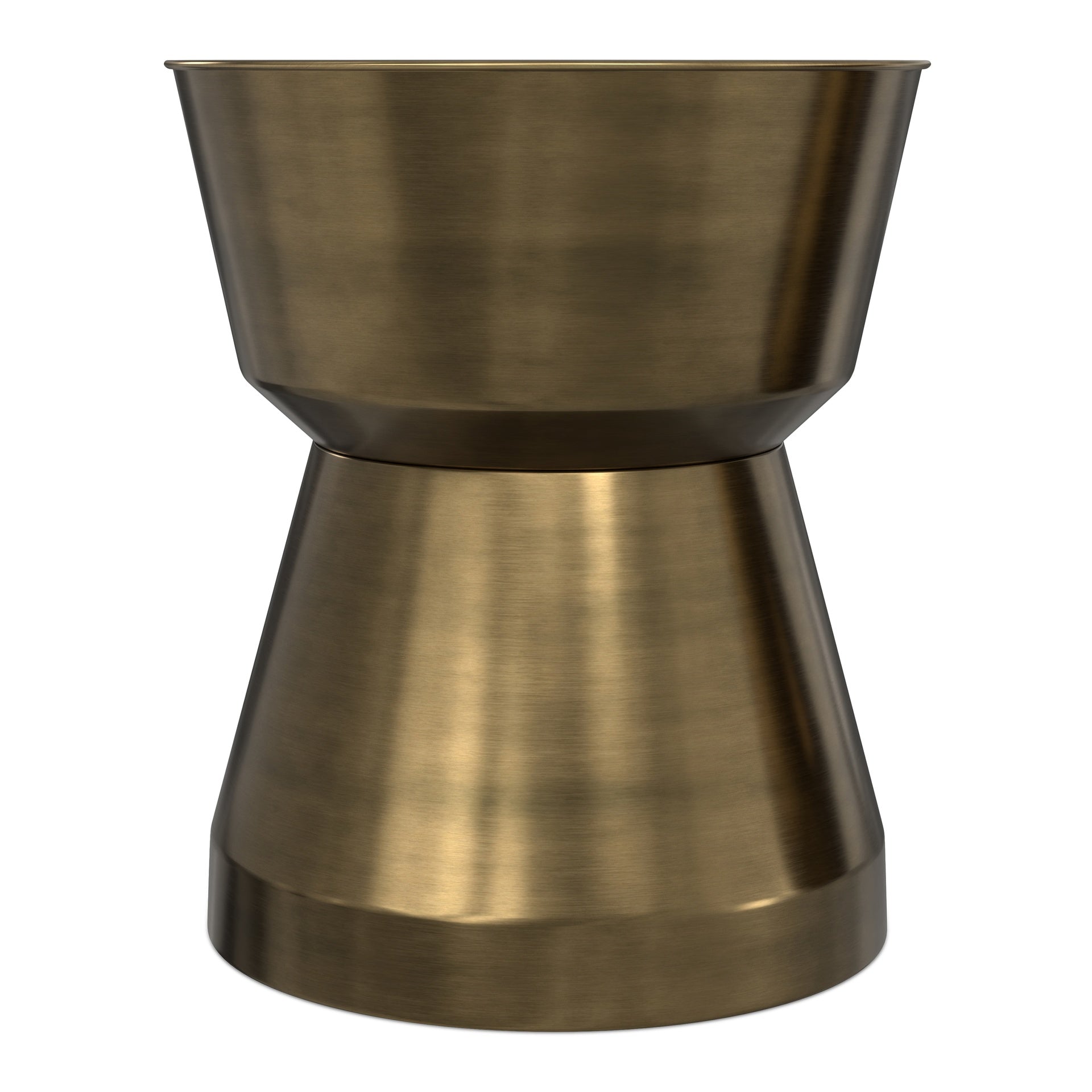 Allegra Side Table