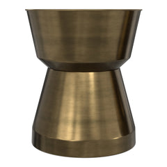Allegra Side Table
