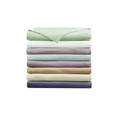 Blanket Full/Queen