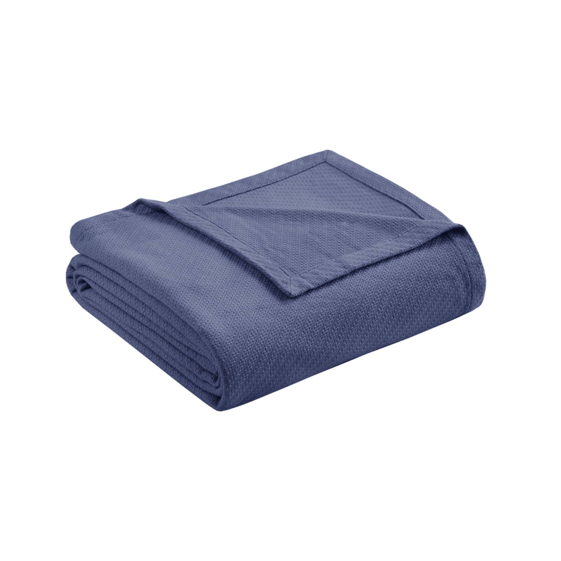 Blanket Full/Queen
