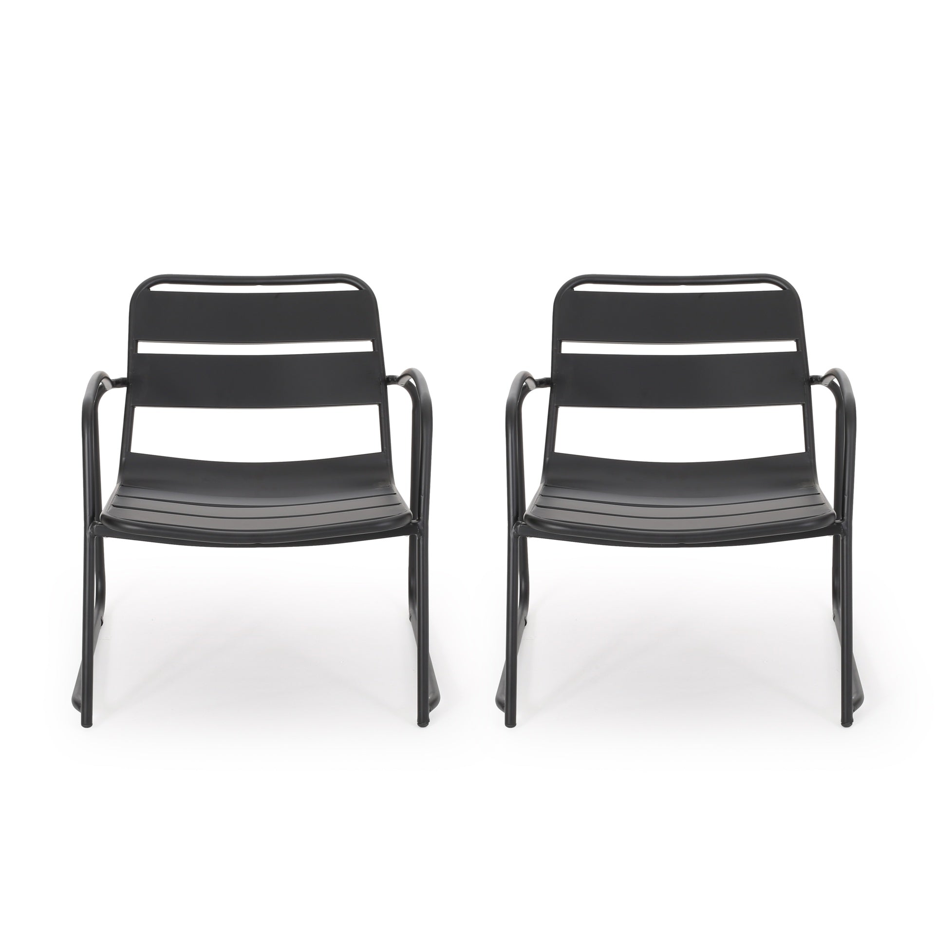 CONRAD CHAIR
