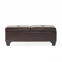 OTTOMAN