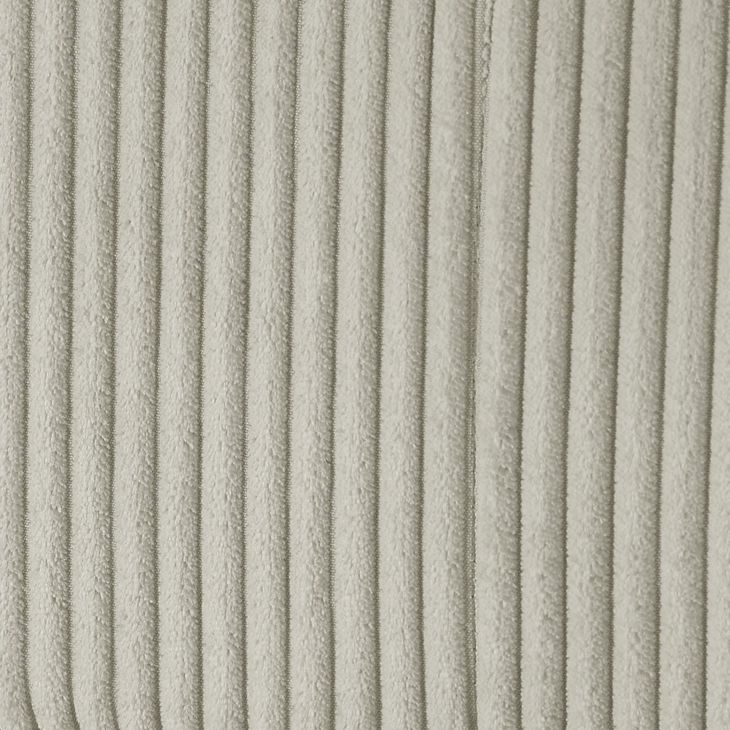 Chelsea Modular 3-piece Chofa - Beige