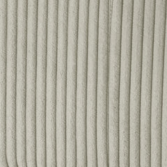 Chelsea Modular 3-piece Chofa - Beige