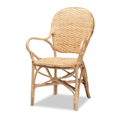 Dining Chair