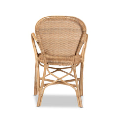 Dining Chair