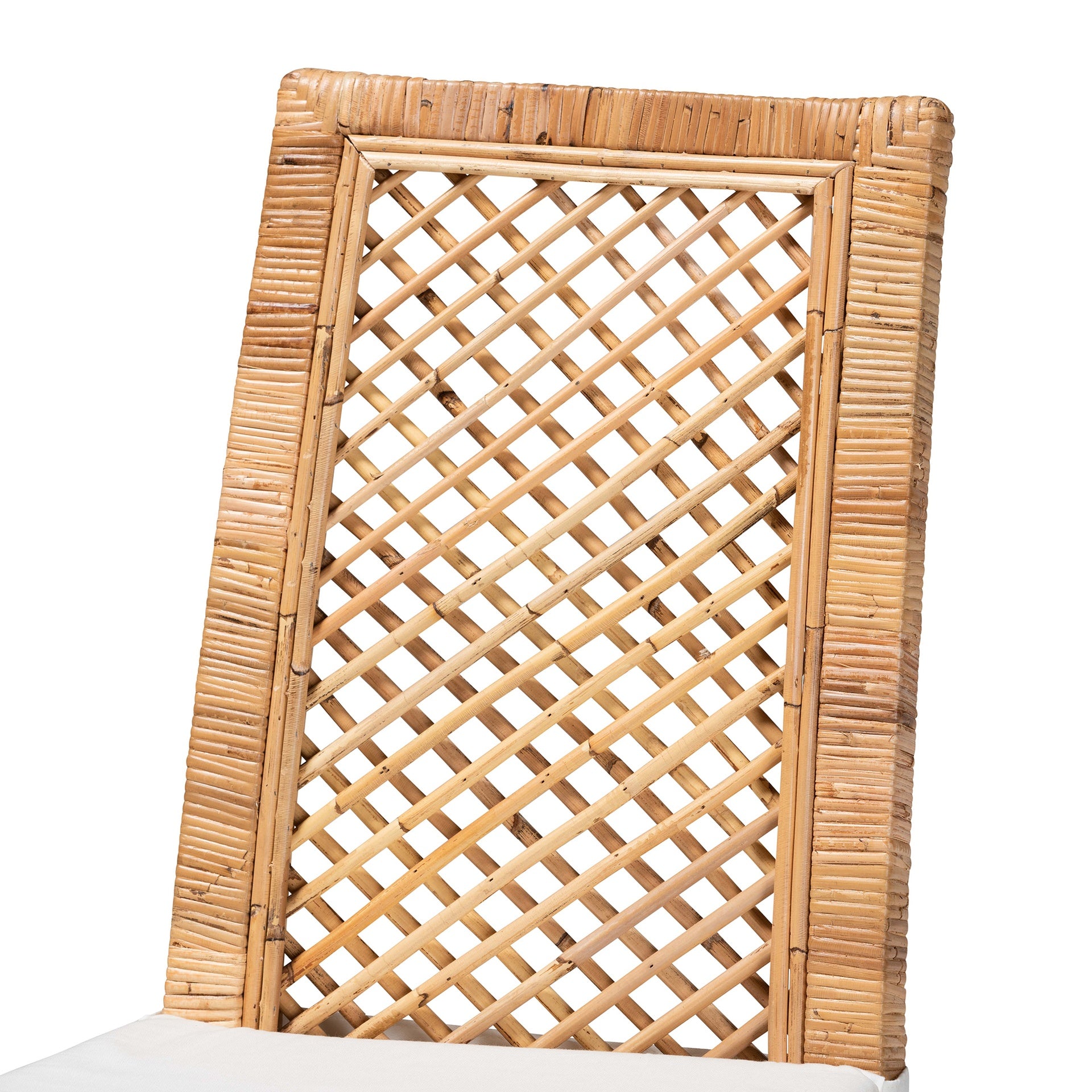 Dining Chair