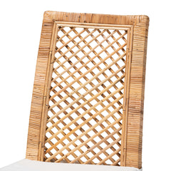 Dining Chair